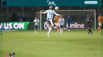 موقعة حاسمة.. بيراميدز يواجه التأمين الإثيوبي في دوري أبطال أفريقيا